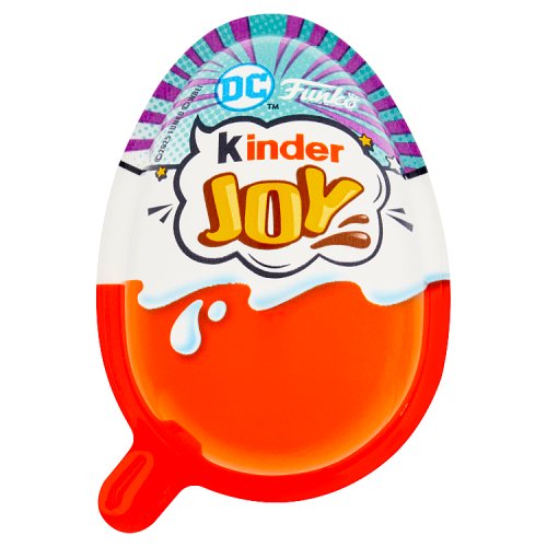 KINDER JOY 20g Main image