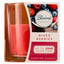 BLOOME SCENTED CANDLE MIXED BERRY 12s