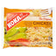 KOKA NOODLES CHICKEN PACKET 85g