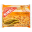KOKA NOODLES CURRY PACKET 85g