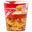 KOKA NOODLES CURRY CUPS 70g