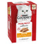 GOURMET MON PETIT POULTRY 6X50g