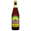 MAGNERS ORIGINAL CIDER 4.5% 1ltr