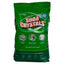 DRI PAK SODA CRYSTALS 1kg