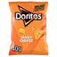 DORITOS TANGY CHEESE 40g