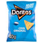 DORITOS COOL ORIGINAL 40g