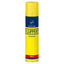 CLIPPER LIGHTER GAS + 50ML 300ML