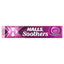 HALL SOOTHERS BLACKCURRANT JUICE SWEETS 45G 45g