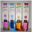 BLOOME ASSORTED REED DIFFUSERS 30ML