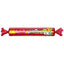 MAYNARD BASSETTS WINE GUMS SWEETS ROLL 52G 52g