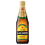 MAGNERS ORIGINAL NRB 4.5% 568ml