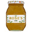 ROSES LIME MARMALADE JAM 454g