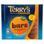 TERRYS CHOCOLATE ORANGE 3PACK