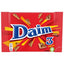 DAIM [3 PACK] 3pk