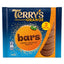 TERRYS CHOCOLATE ORANGE 35g