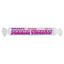 GIANT PARMA VIOLETS 24s