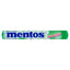 MENTOS SPEARMINT 37.5g