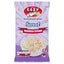 EAZYPOP SWEET POPCORN 85g