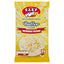 EAZYPOP BUTTER POPCORN 85g