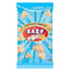 EAZYPOP SALTED POPCORN 85g