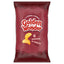GOLDEN WONDER SAUSAGE & TOMATO [6 PACK] 6X25g