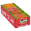HARTLEYS ASSORTED TABLET JELLY 135g