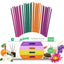 BLOOME FRAGANCED INCENSE STICKS 4x8PK