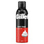 GILLETTE SHAVE FOAM REGULAR 200ML