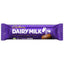 CADBURY DAIRY MILK CHOCOLATE BAR 45g
