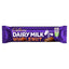 CADBURY DAIRY MILK WHOLENUT CHOCOLATE BAR 45g