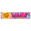 BIG BABOL TUTTI FRUTTI 28g