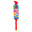 CHUPA CHUPS MELODY POPS 17g