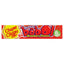 BIG BABOL STRAWBERRY 28g
