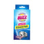 BUZZ SOAP FILLED SCOURER PADS 10PACK