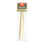 PURE BREED RAWHIDE CHEWY ROLL 1s