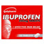 GALPHARM IBUPROFEN TABLETS 16S