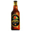 KOPPARBERG STRAWBERRY & LIME CIDER 500ml