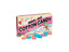 Mike & Ike Cotton Candy 12x120g