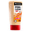 NANDOS PERINAISE MILD 265g
