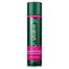 SILVIKRIN HAIR SPRAY MAX 250ML