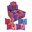 RING POP 10g