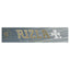 RIZLA KINGSIZE SLIM SILVER PAPERS 50s
