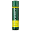 SILVIKRIN HAIRSPRAY FIRM 250ML