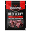 JACK LINKS BEEF JERKY ORIGINAL CLIPSTRIP 25g