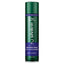 SILVIKRIN HAIRSPRAY NATURAL 250ML