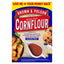BROWN POLSON CORNFLOUR 250g