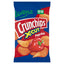 LORENZ CRUNCHIPS XCUT PAPRIKA 75g