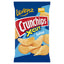LORENZ CRUNCHIPS XCUT SALTED 75g