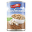 BATCHELORS BUTTON MUSHROOMS 285g