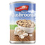 BATCHELORS SLICED MUSHROOMS 285g